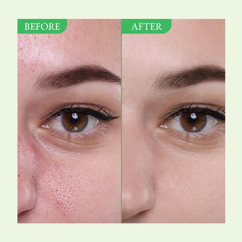 [FULLY Official Shop] Green Tomato Clay Mask Cleanser Pore Purifying with 49% Green Tomato Extract Sebum & Clogged Pore Care Exfoliation 4.05 Fl.Oz