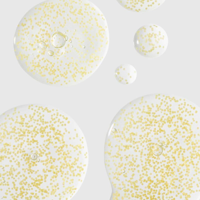 MAËLYS B-GLOWY Clinically Proven Brightening Body Serum - with Niacinamide Body Care Lotions